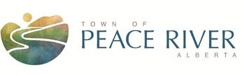 Town of Peace River