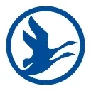 Hellmann Worldwide Logistics