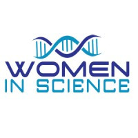Women In Science