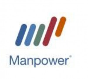 Manpower
