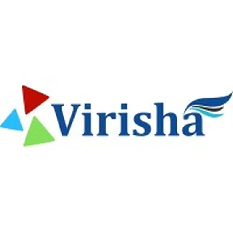 Virisha LLC