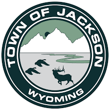 Town of Jackson WY