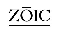Zoic Studios