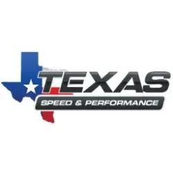 Texas Speed & Performance