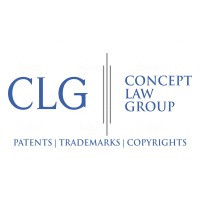 The Concept Law Group, P.A.