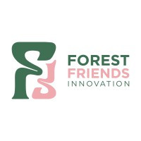 Forest Friends Innovation Studio