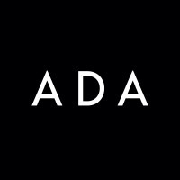 ADA Digital Marketing