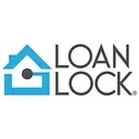 LoanLock