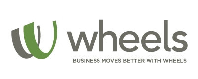Wheels, Inc.