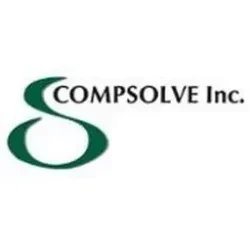 Compsolve inc