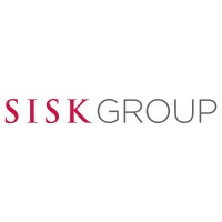 SISK Group