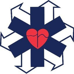 County Rescue Services