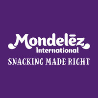 Mondelez International