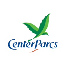 Center Parcs Careers