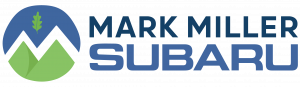 Mark Miller Subaru