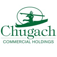Chugach Commercial Holdings