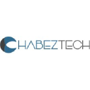 Chabez Tech