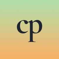 Consciously Produced