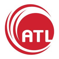 Atlanta Convention & Visitors Bureau