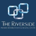 The Riverside Premier Rehabilitation and Healing Center