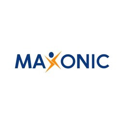 Maxonic, Inc.