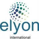 Elyon International
