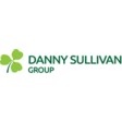 Danny Sullivan & Sons Ltd