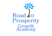 Road to Prosperity Growth Academy