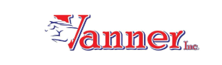 Vanner Inc