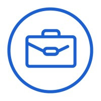 Docentenmarktplaats.nl