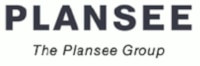 Plansee Group Functions Austria GmbH