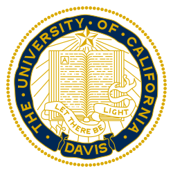 University of California, Davis