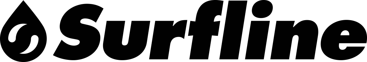 Surfline\Wavetrak, Inc.