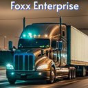 Foxx Enterprise LLC