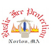 Rustic Fire Protection