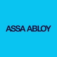 ASSA ABLOY Group