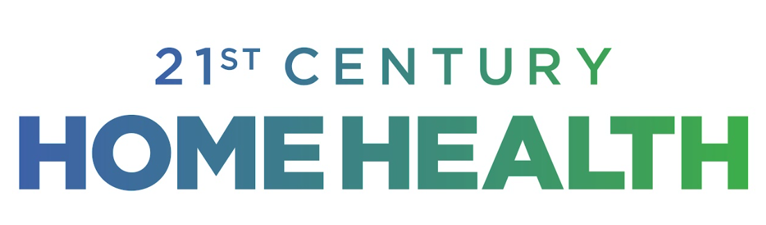 21st Century Home Health Services Inc.