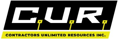CONTRACTORS UNLIMITED RESOURCES