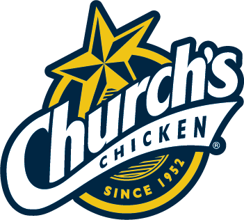 Church's Chicken