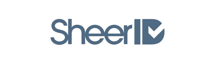 SheerID