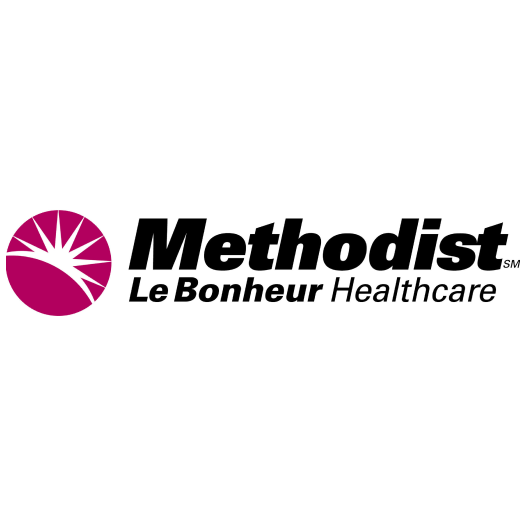 Methodist Le Bonheur Healthcare