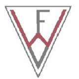 Froböse GmbH