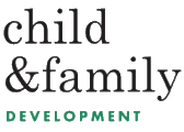 Child & Family Development