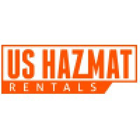 US Hazmat Rentals