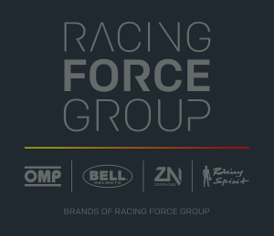 Racing Force Group