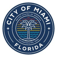 City of Miami