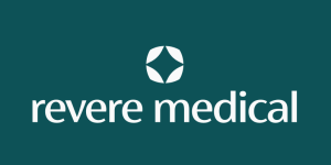 Revere Medical