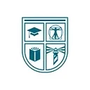 University of St. Augustine for Health Sciences