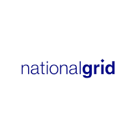 National Grid