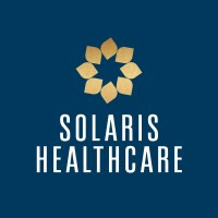 Solaris Healthcare